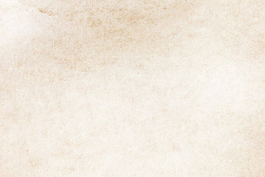 Brown Vintage Paper Background