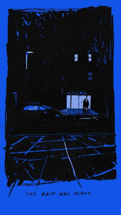 Get Your Dream Home With Holly Warburton’s Expert Tips