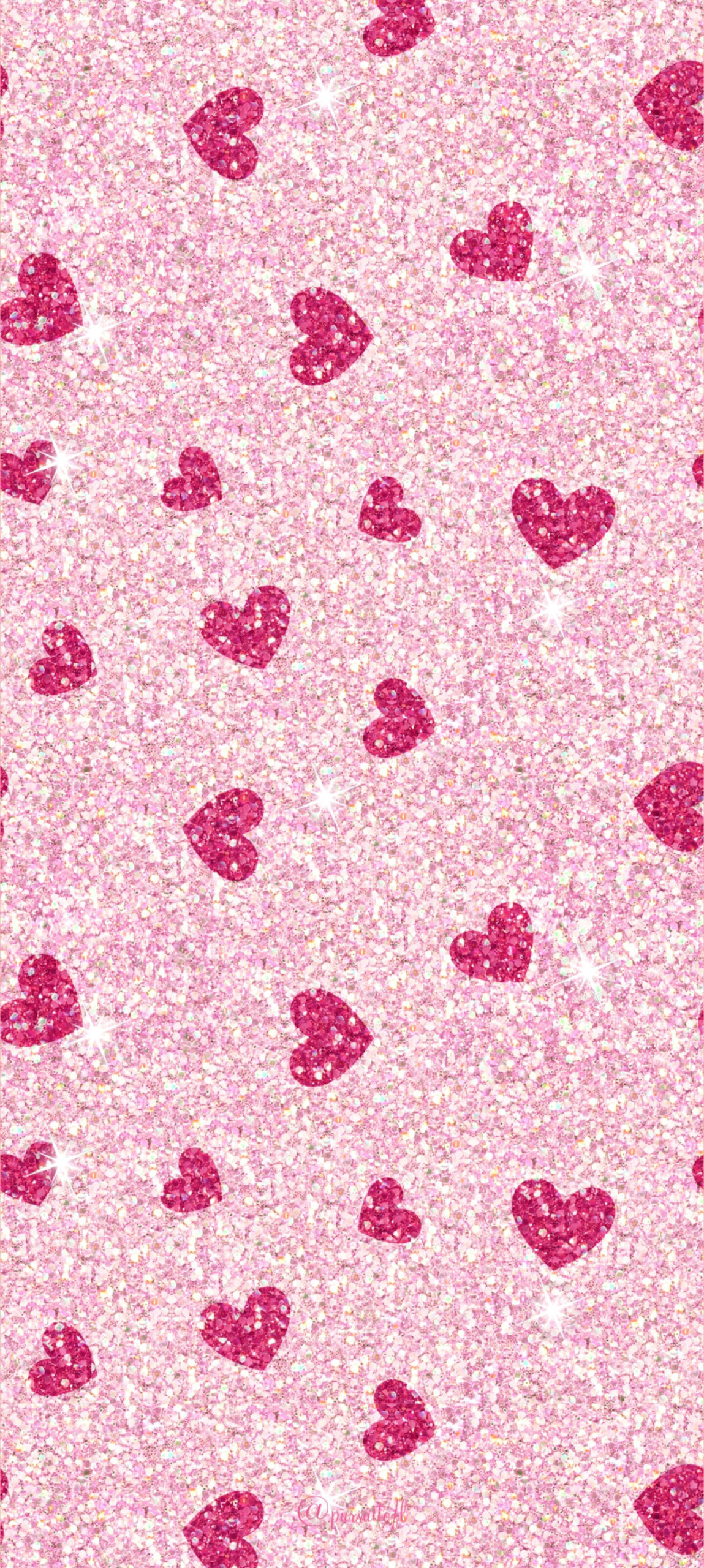 Love in High Definition: Free 2024 Valentine’s Day Wallpapers