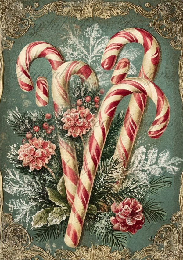 20 Kitchen Updates You Need This Year