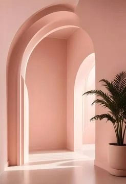 Discover Achraf’s Stunning Visuals