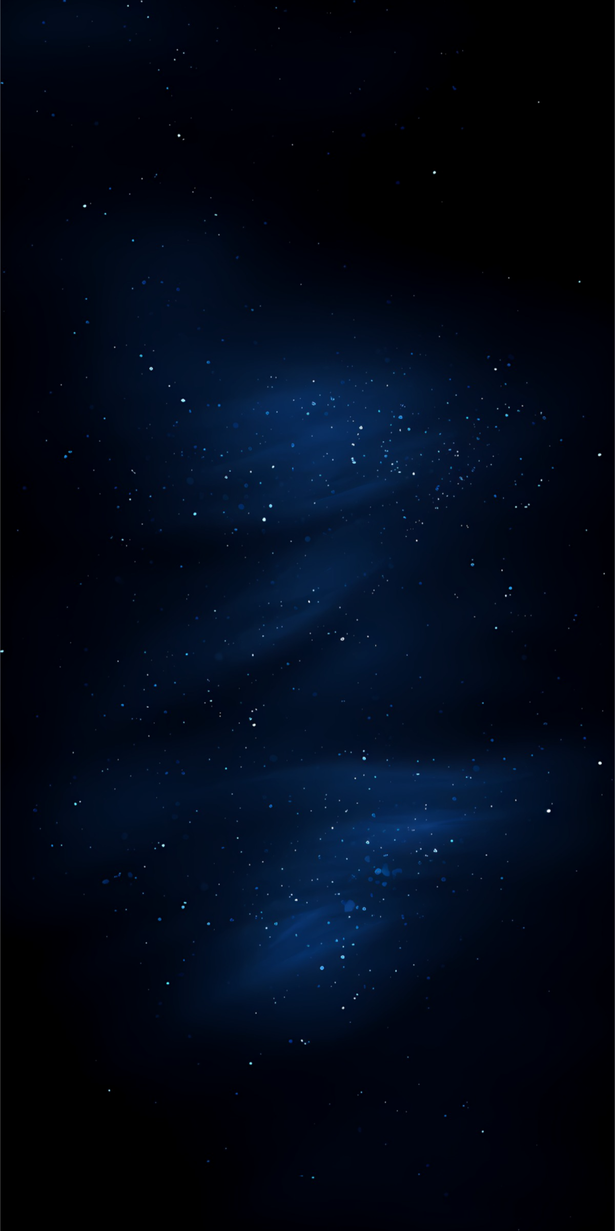 50+ Stunning Dark Blue iPhone Wallpapers (Free 4K HD)