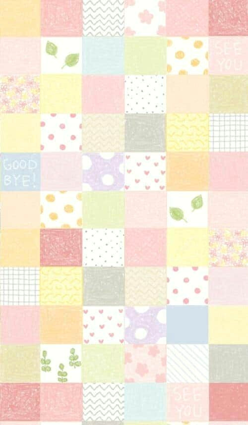 Educativas Images That Will Impress