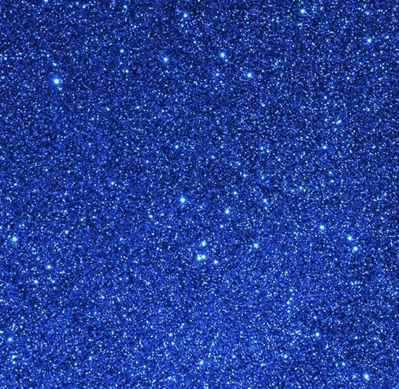 3 Amazing Gliter Plavi Designs to Elevate Your Style