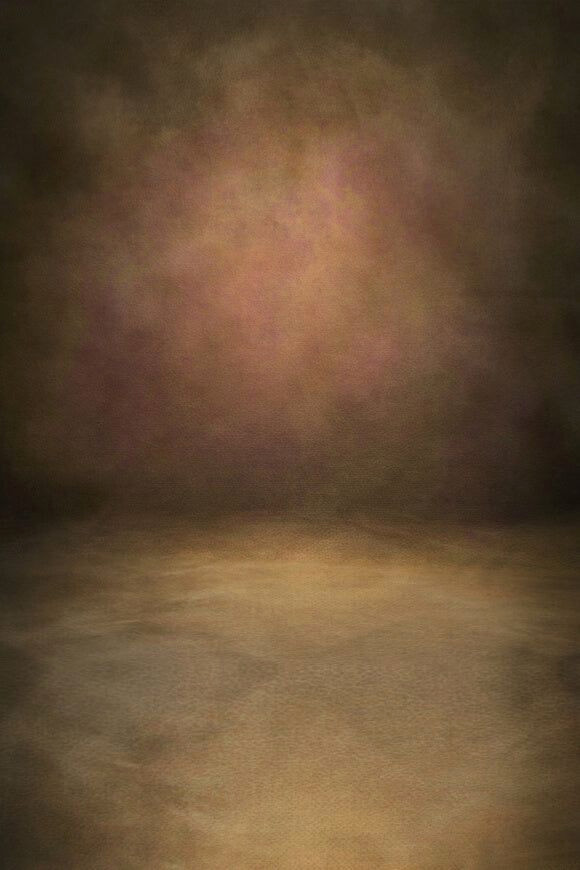 Textured Backdrops for Moody Photography