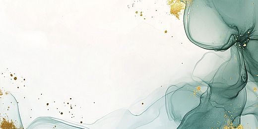 Epic Abstract Green Gaming Backgrounds — Download Now!