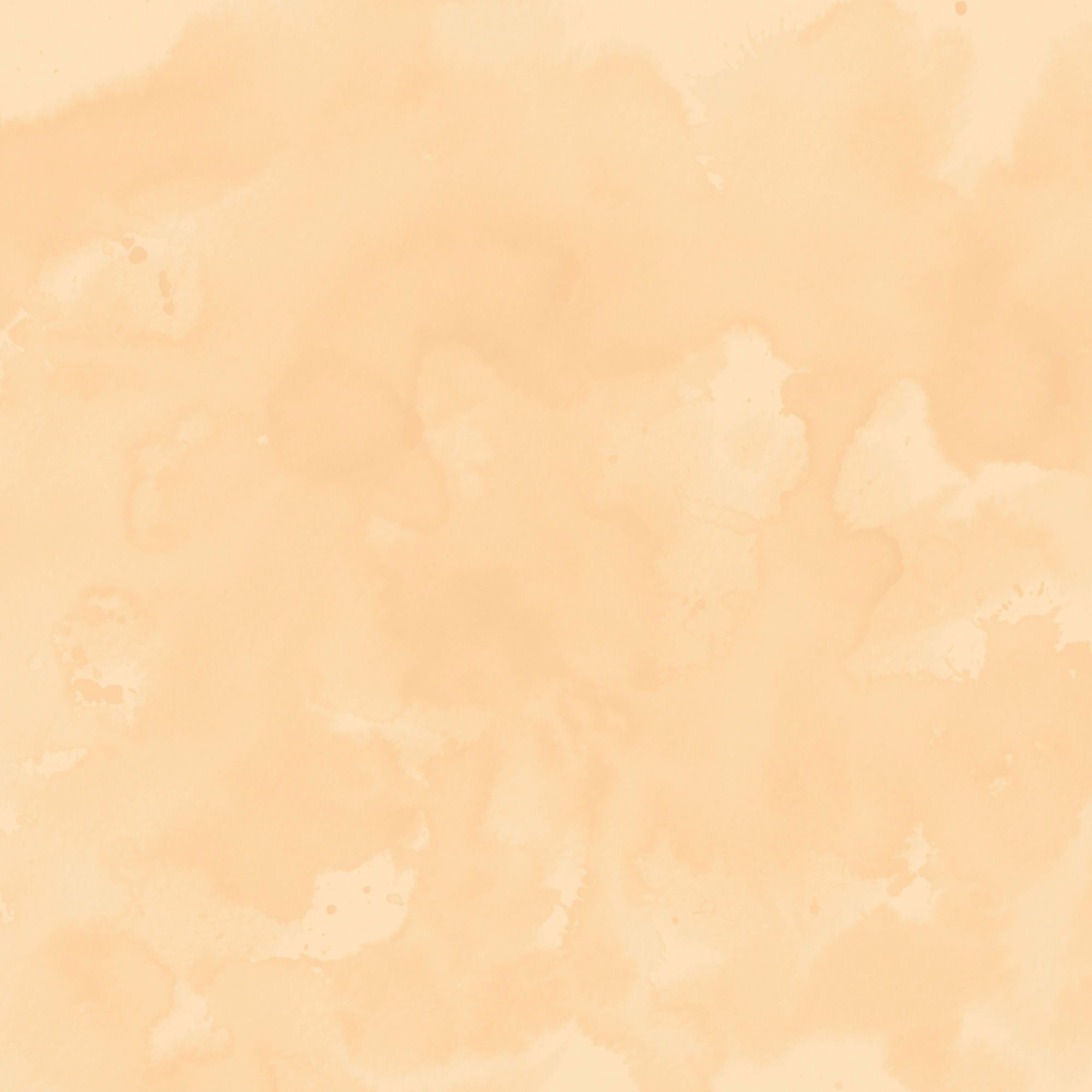 Vintage Travel Scrapbook Paper — 12 x 12 Double-Sided