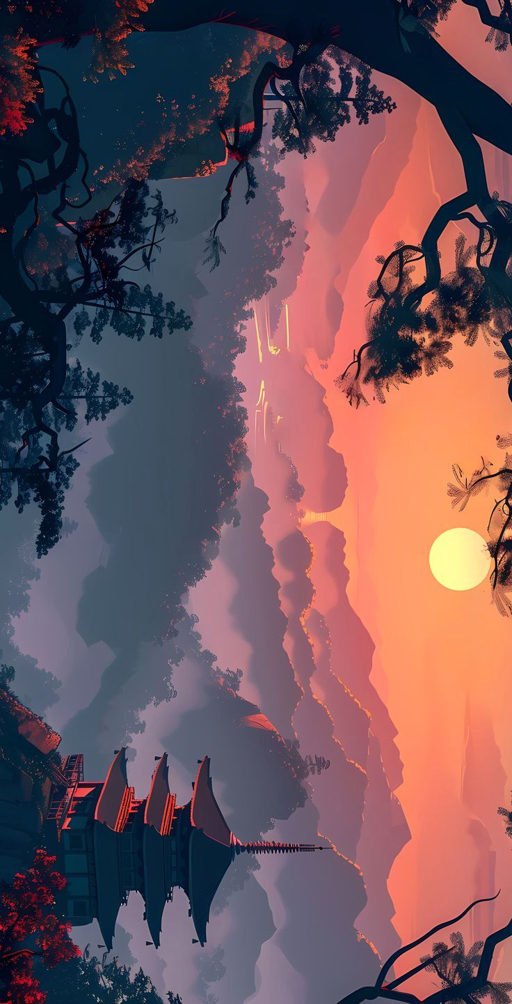 Get the Perfect Pic in Just One Try