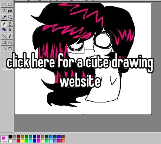 Create Stunning Digital Art with JS Paint