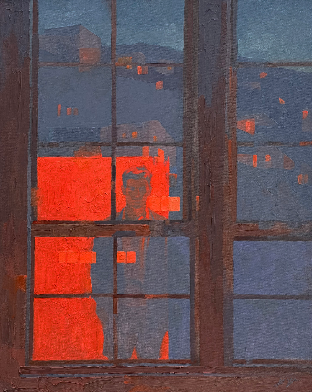 Unlock Your Perfect View