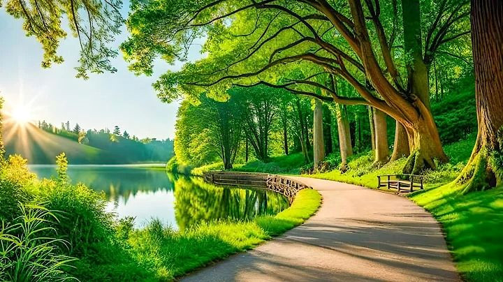 The One Video Platform Everyone Is Watching