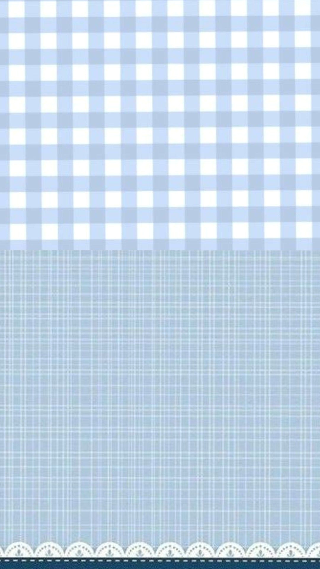 Dazzling Blue Background Ideas