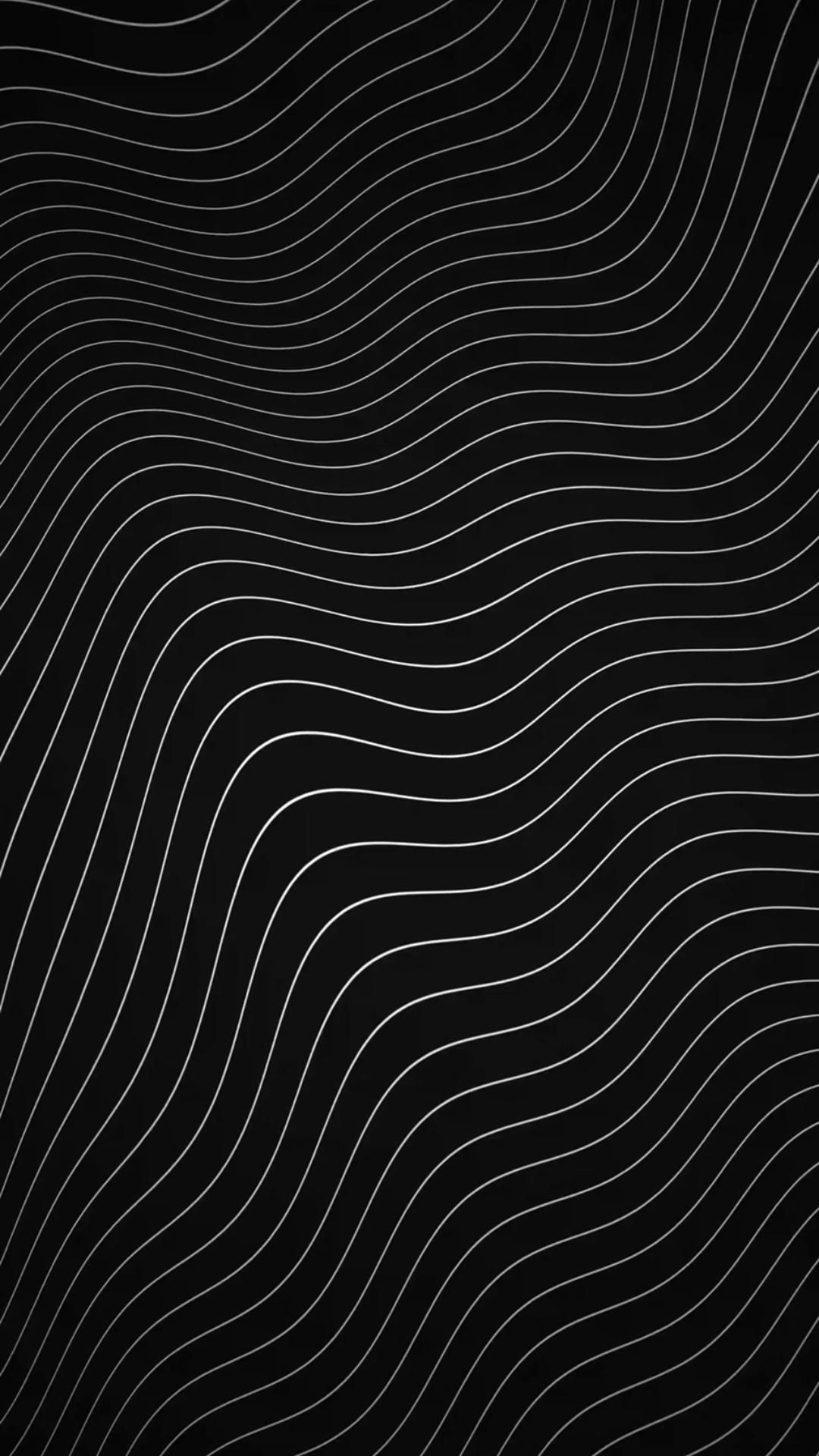 Bring Your Art to Life Digitally