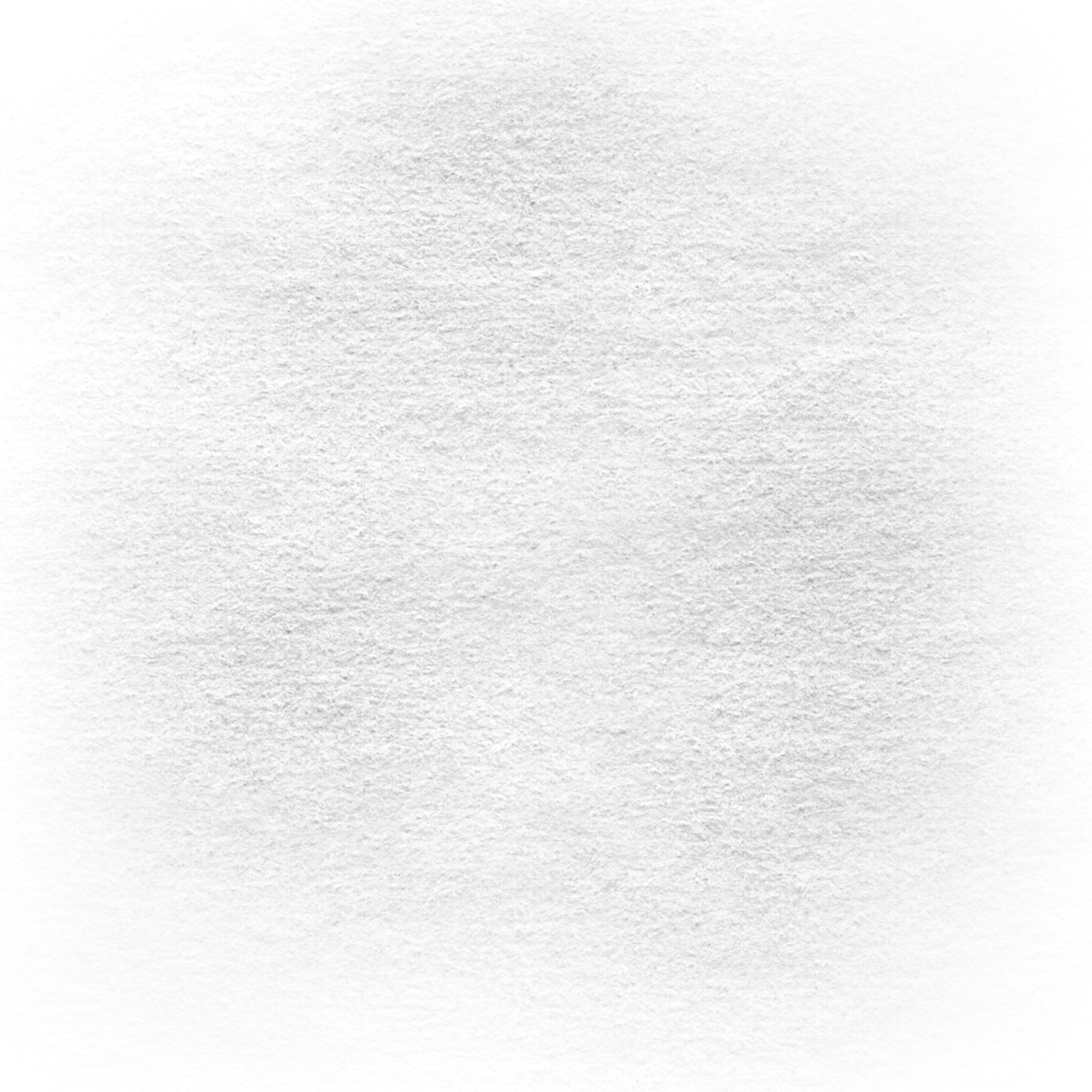 Transform Your Space: 10 Neutral Aesthetic Picks for Modern Artists