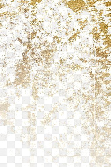 Golden Mottled Wall Backgrounds in High Definition-Free Download