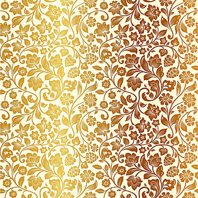 Golden Backgrounds That Shine