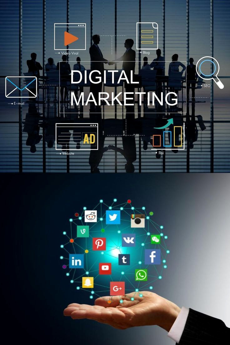 Boost Your Posts with Instant Social Media Templates