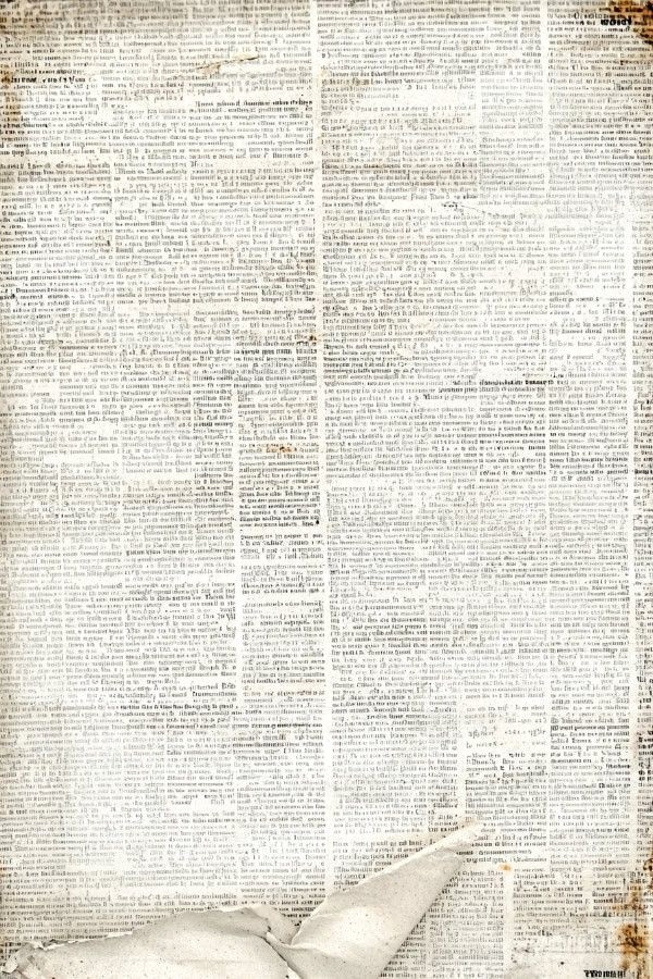 Create Stunning DIY Projects with Free Printable Scrapbook Papers