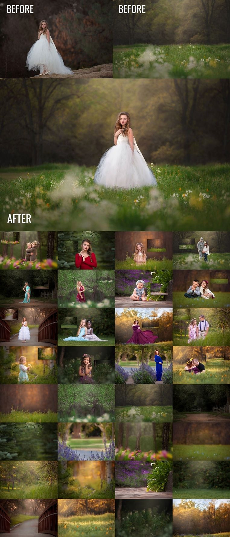 Unlock Exclusive Access to Summerana’s Ultimate Academy