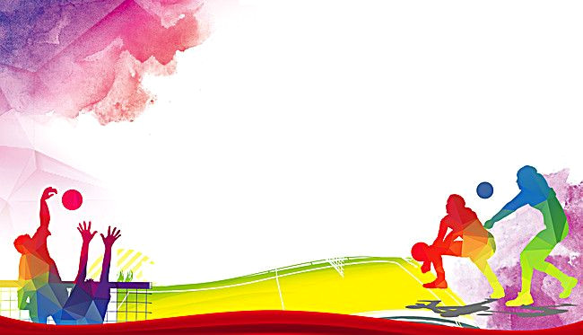 Free Party Season Background Images: PNG & Vector