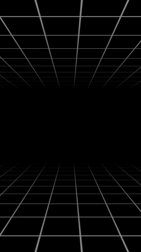 Get the Hottest 3D Grid Loop Background for Free (Plus 10+ Bonus Versions!)