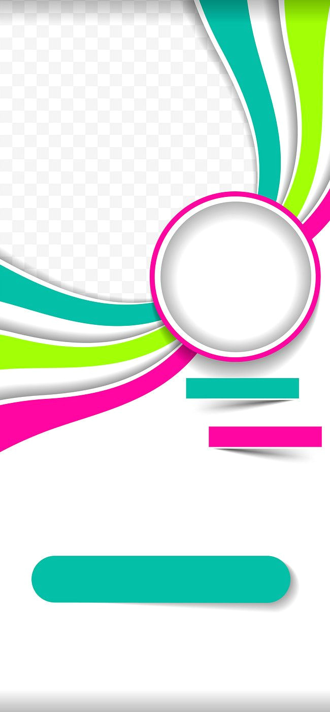 Geometric Business Backgrounds: 120+ Free PNG & Vector Downloads