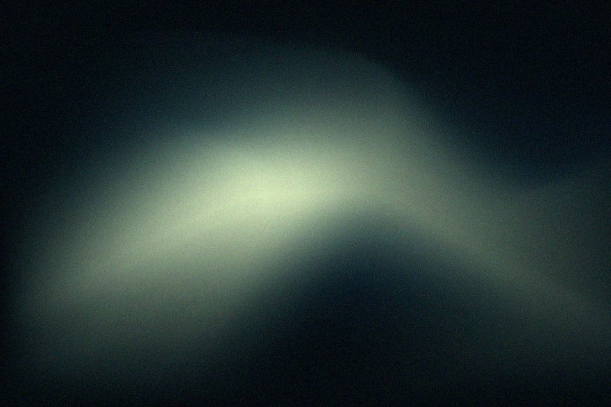 Minimalist Gradients: 5 Trendy Design Templates