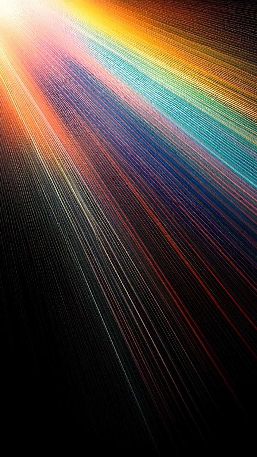 Elevate Your Space with Stunning Wall Art Ideas