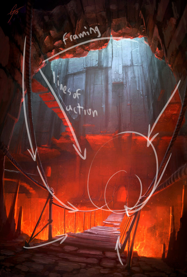 Transform ANY Image into a Masterpiece with Photoshop