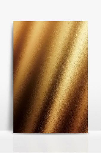 Golden Luxury Backgrounds (PSD) — FREE Download