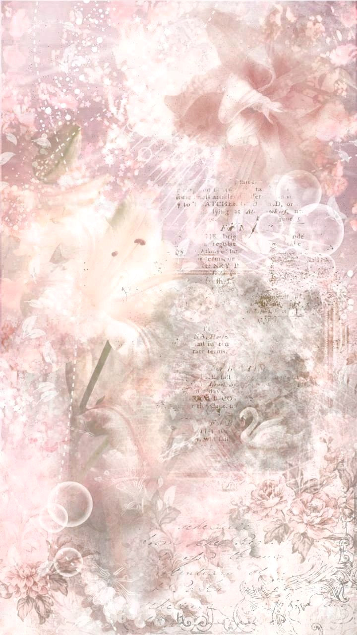 Create Your Dream Collage in Minutes