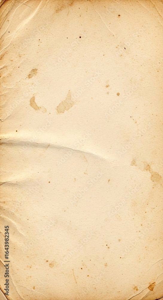 Vintage Texture Background: Elegant Distressed Look