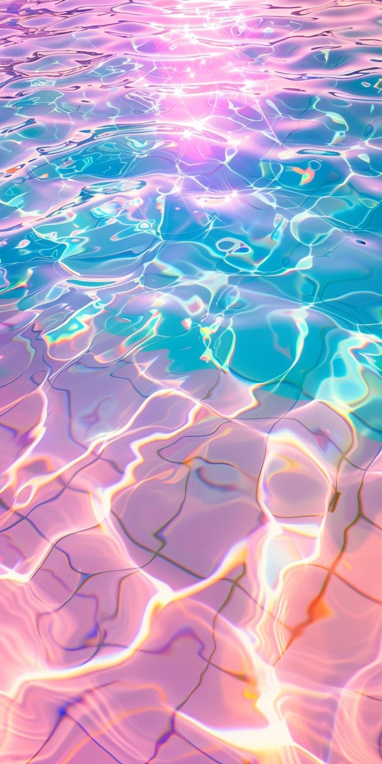 100 Sizzling Summer Phone Wallpapers