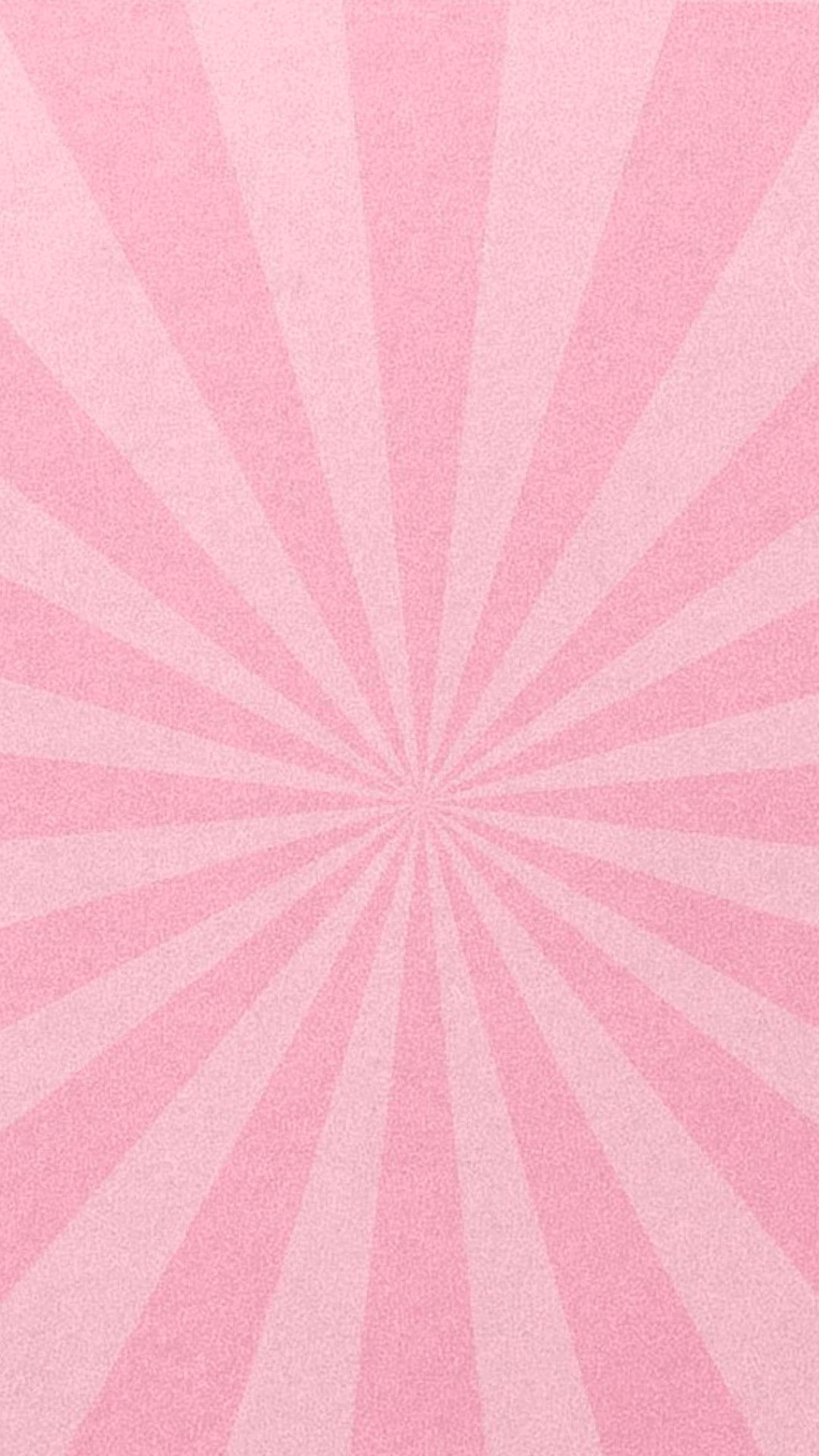 Mysterious Beauty Revealed