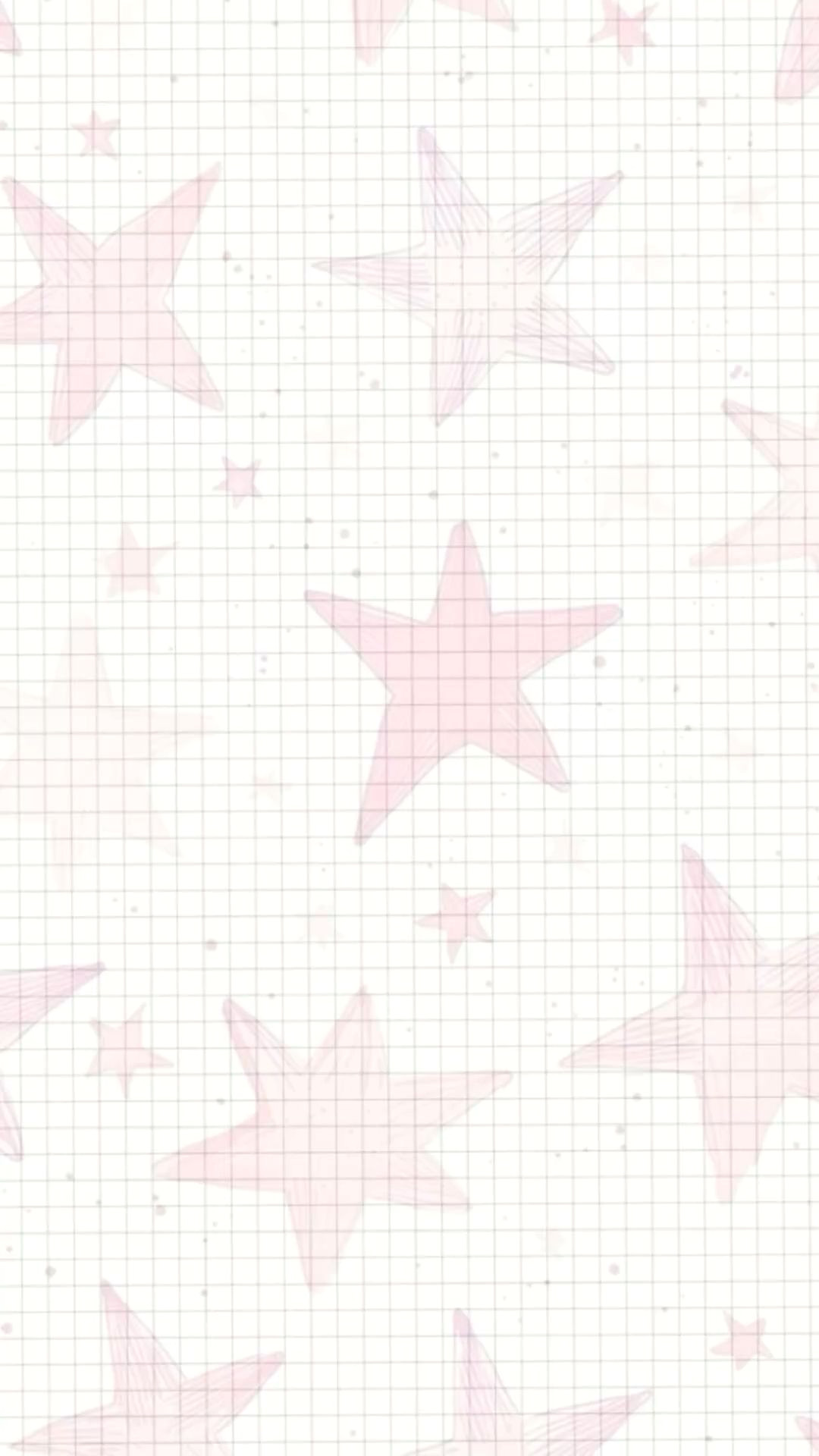 10 Adorable Wall Background Ideas