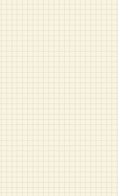 Transformative Backgrounds for Journals