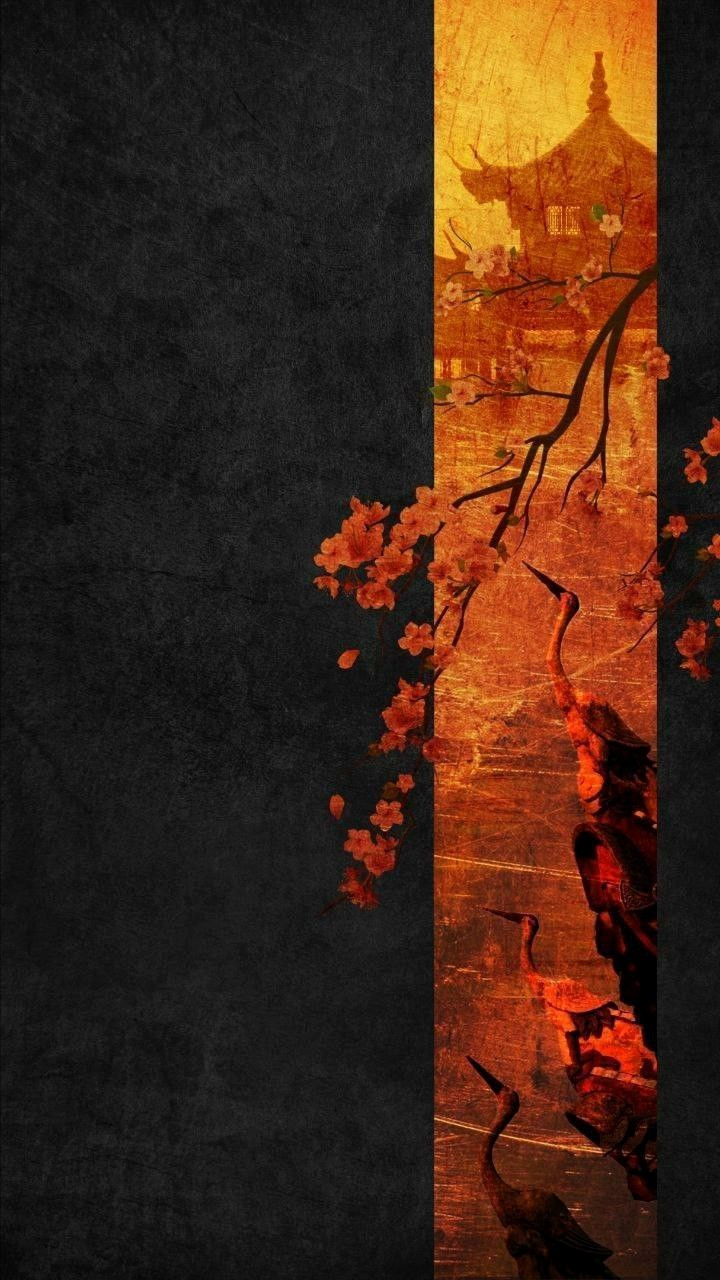 80+ Dramatic Modern Wall Decor Ideas to Transform Your Space