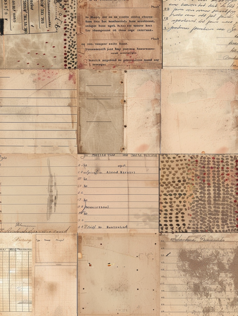 Instantly Boost Your Art: Free Digital Downloads Inside