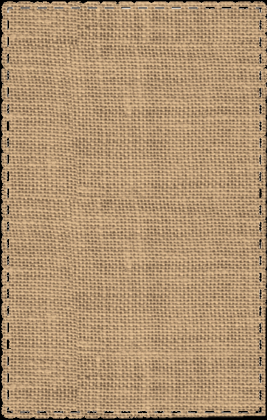 Heart-Shaped Brownie Boxes for Valentine’s Day