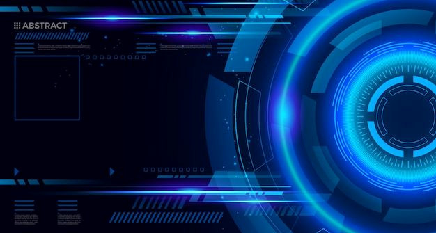 Find the Perfect Graphic Design Plan For You