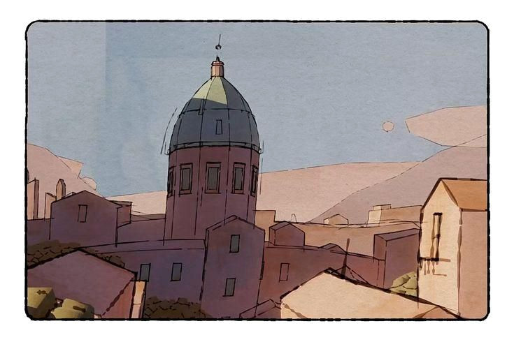 Transform Your Art with Magical 3D Watercolors