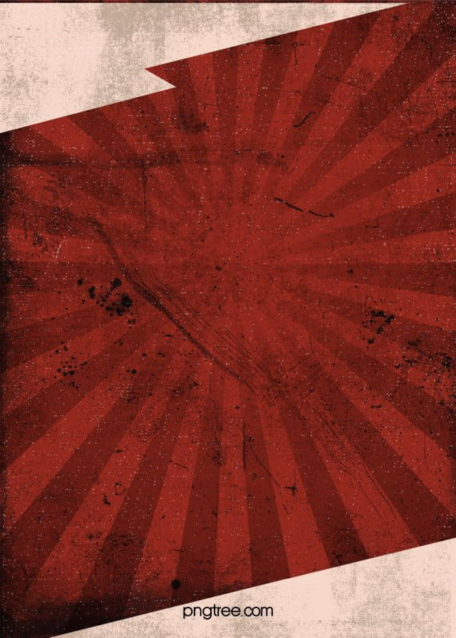 Retro Abstract Fashion Wallpaper Designs to Download