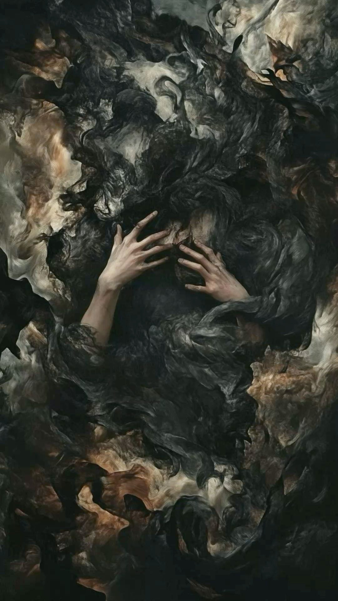 Mystical Masterpieces That Elevate Your Soul