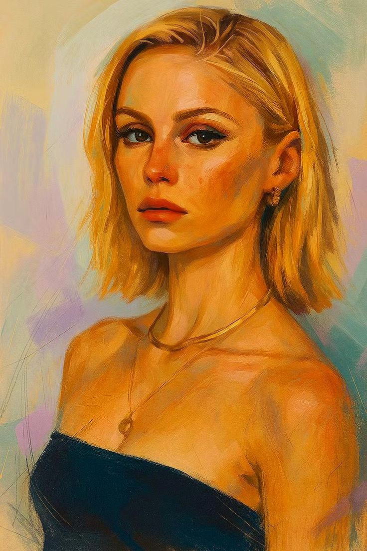 528 Free Photoshop Brushes For Epic Digital Painting