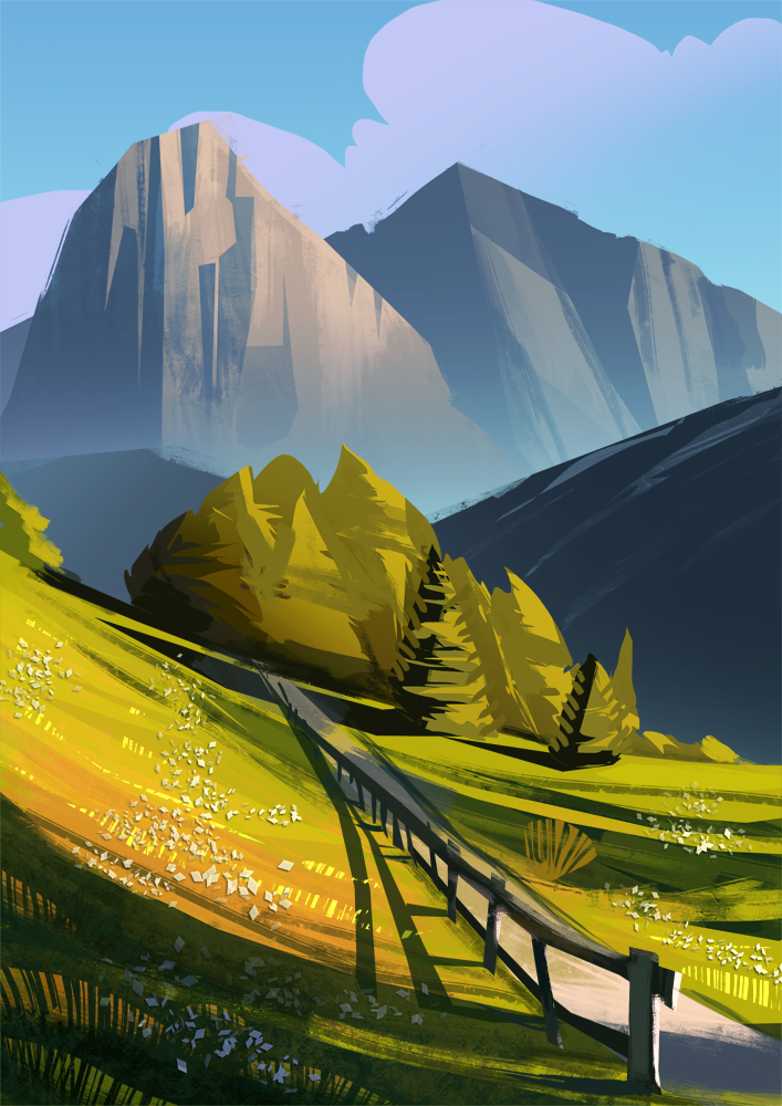 Unleash the Magic Within: More Than Just a Fantasy