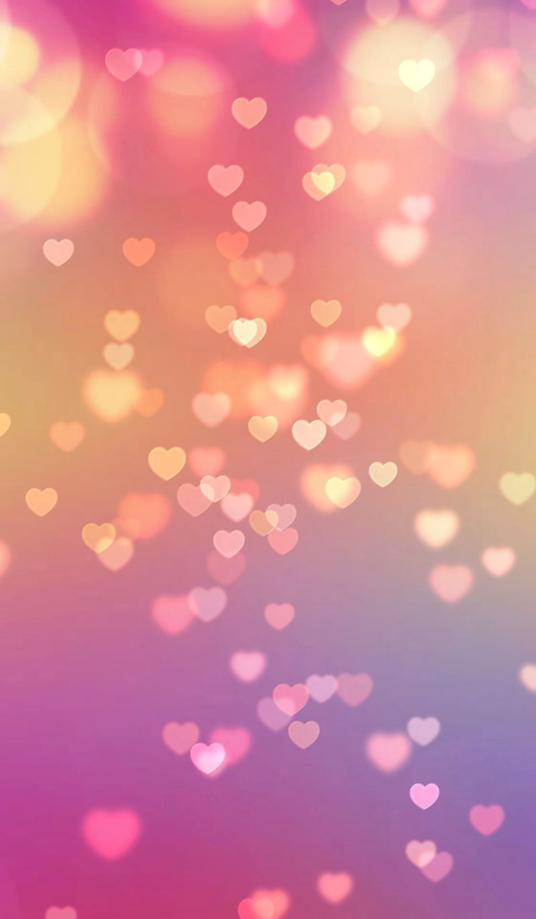 Illuminate Your Soul