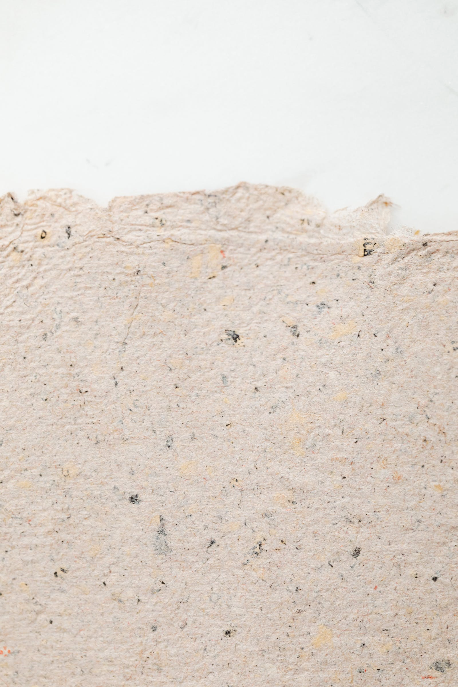 FREE Textured Paper Stock Photos to Elevate Your Images