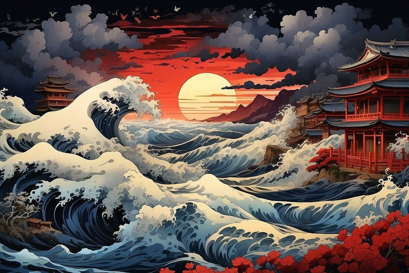 Print Your Best Photos on Clothing, Posters, and Accessories