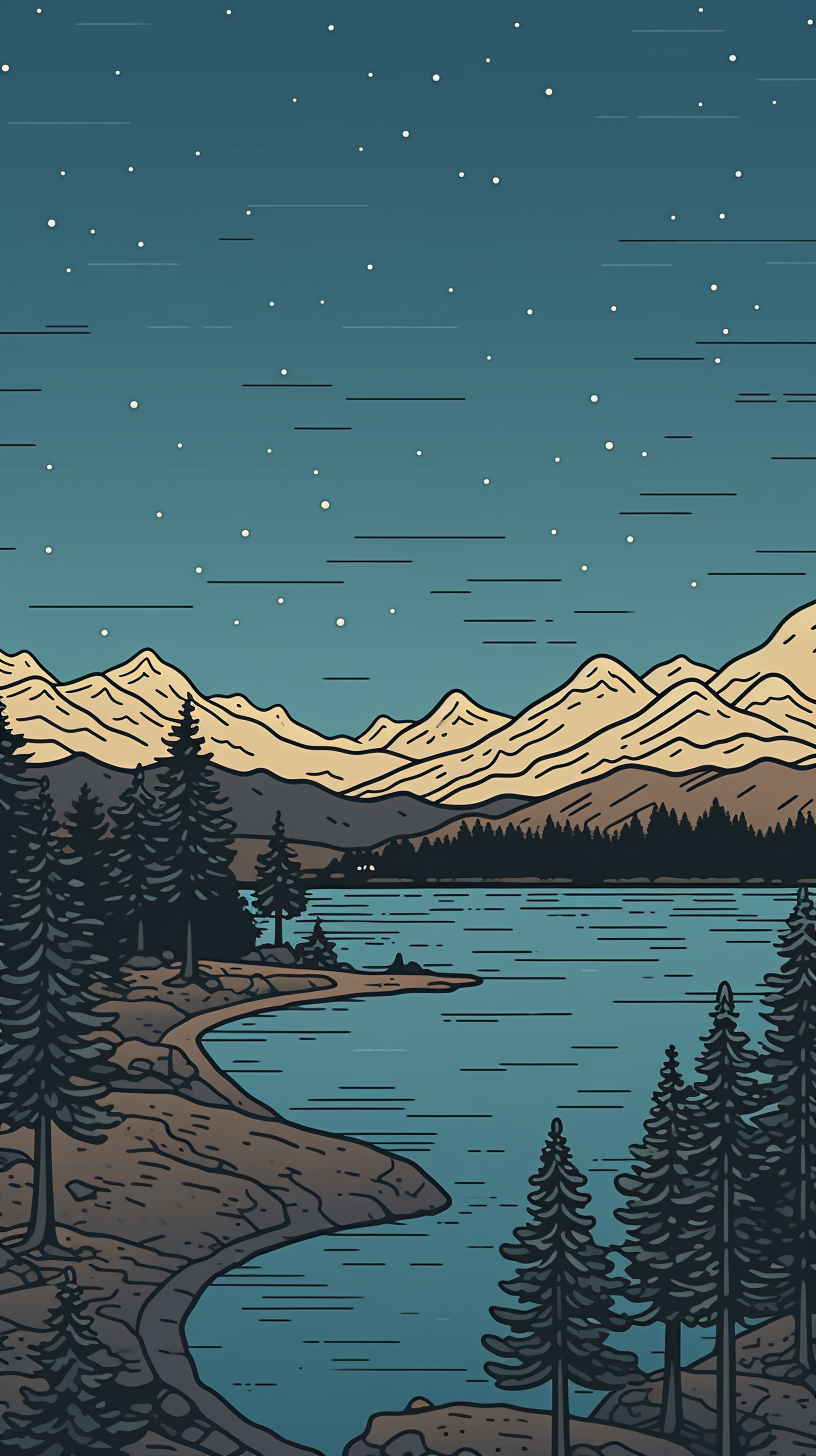 Conquering the Toughest Peaks on Earth