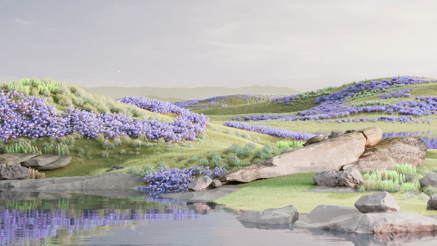 Introducing SafePal: Your Secure Crypto Partner